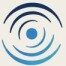 insidemind.co.in